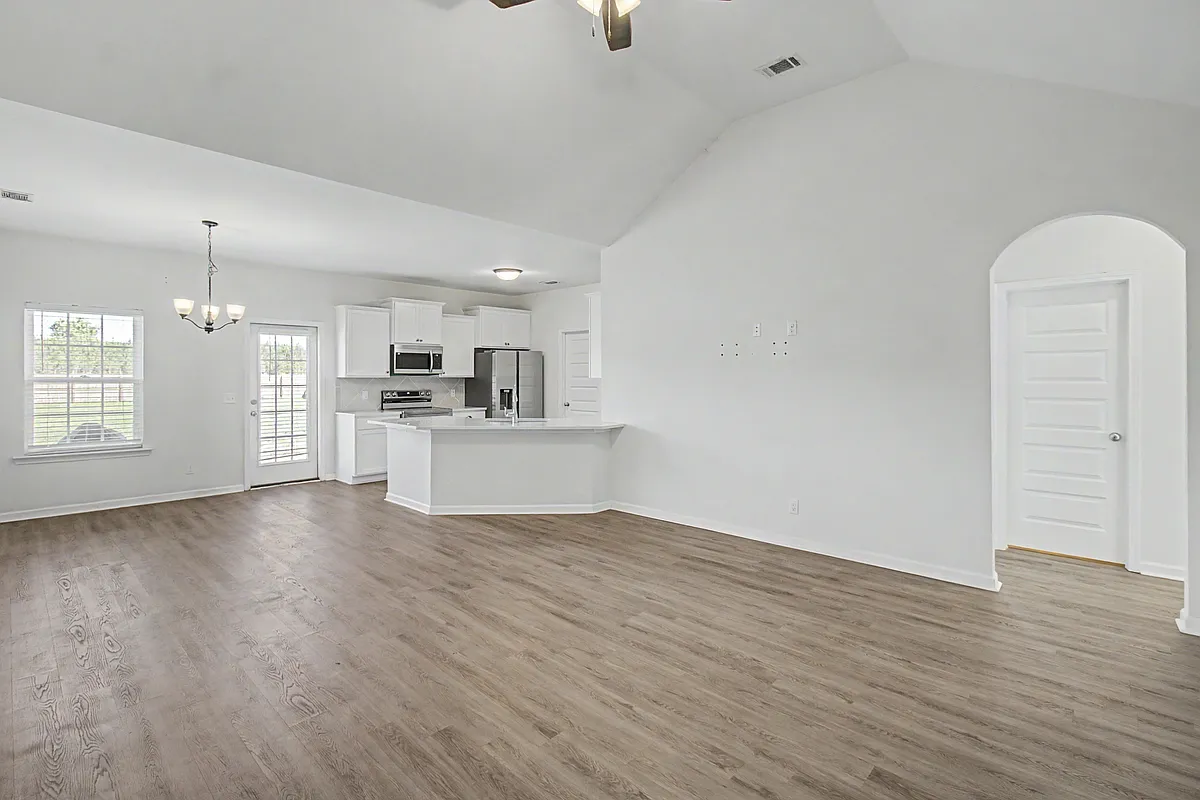 Building Photo - 9955 Tibet Rd