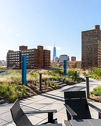 Rented by C & C Apartment Management, LLC