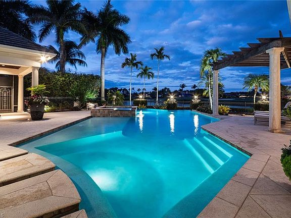 3rd image of 2145 Canna WAY