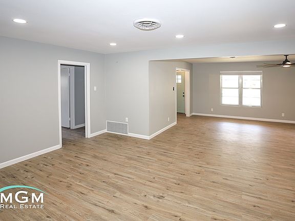 4th image of 605 E Randall St