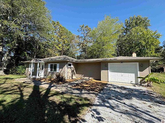 2nd image of 2120 Husband Rd