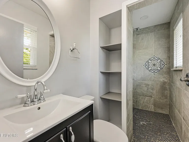 6579 E Garwood Cir — Photo 13