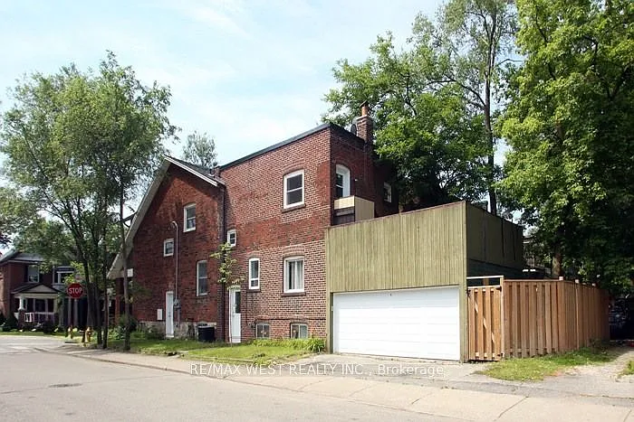 3 bed, $3,400 — Photo 3