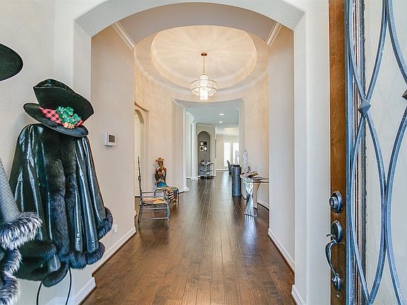 3rd image of 51 Marino Dr