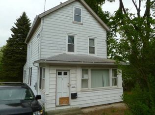 1 Staples St, Danbury, CT 06810