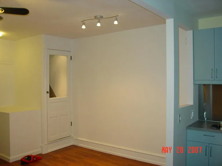 4330 Pine St #3 — Photo 10