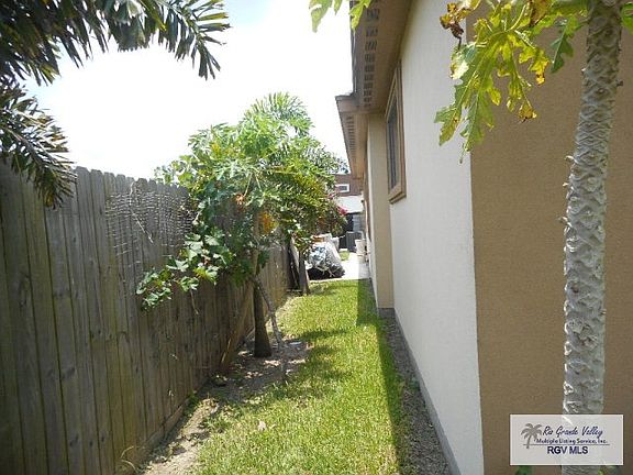 3rd image of 5544 Whisperwind Way