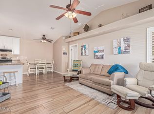 8140 N 107th Ave UNIT 151, Peoria, AZ 85345