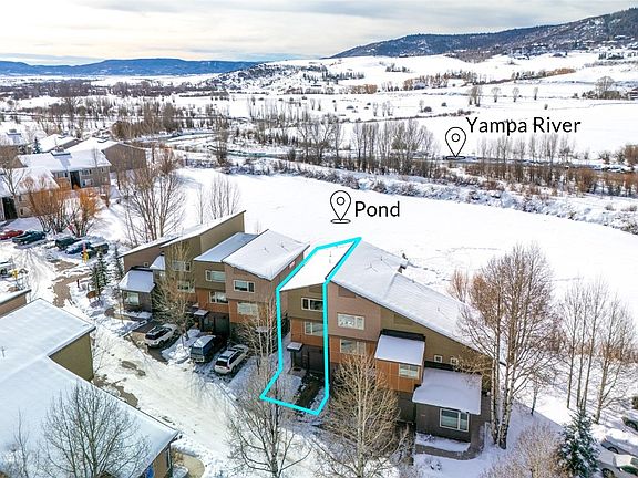 2nd image of 833 Weiss Circle