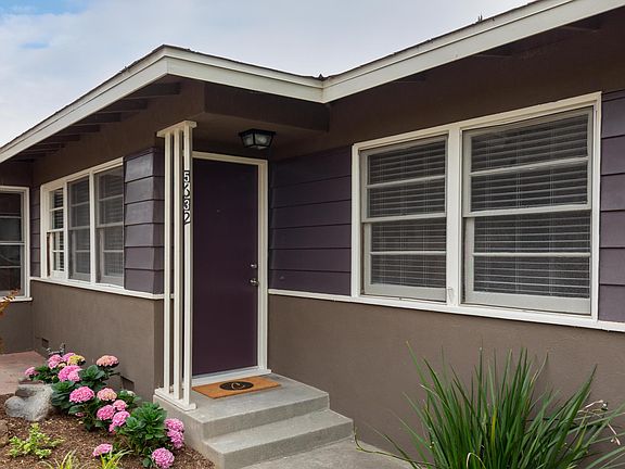 2nd image of 5630 Noel Dr #5632
