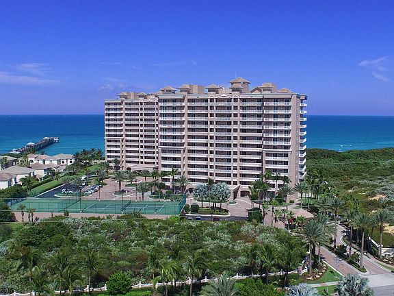 3rd image of 750 Ocean Royale Way APT 802