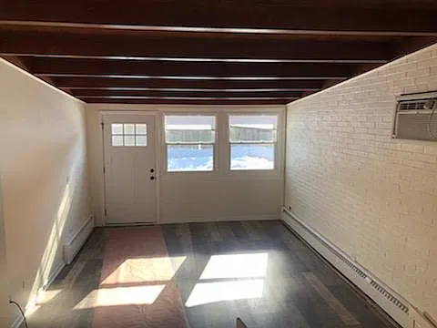 2 bed, $1,995 — Photo 4