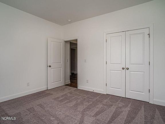 5th image of 304 Tayriver Lot 76