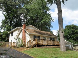 500 Fern Rd, Riva, MD 21140