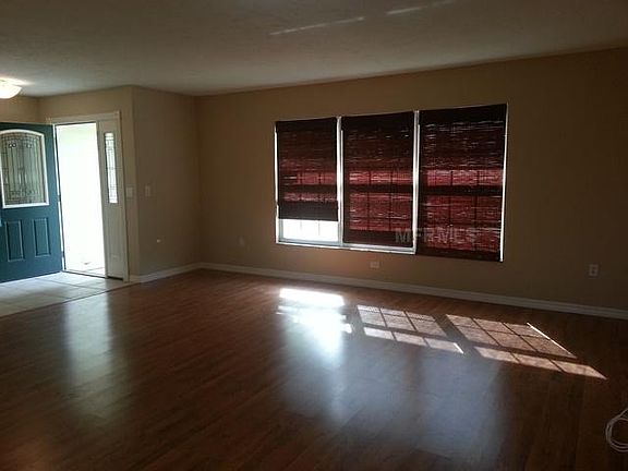 2nd image of 6810 13th Ave W