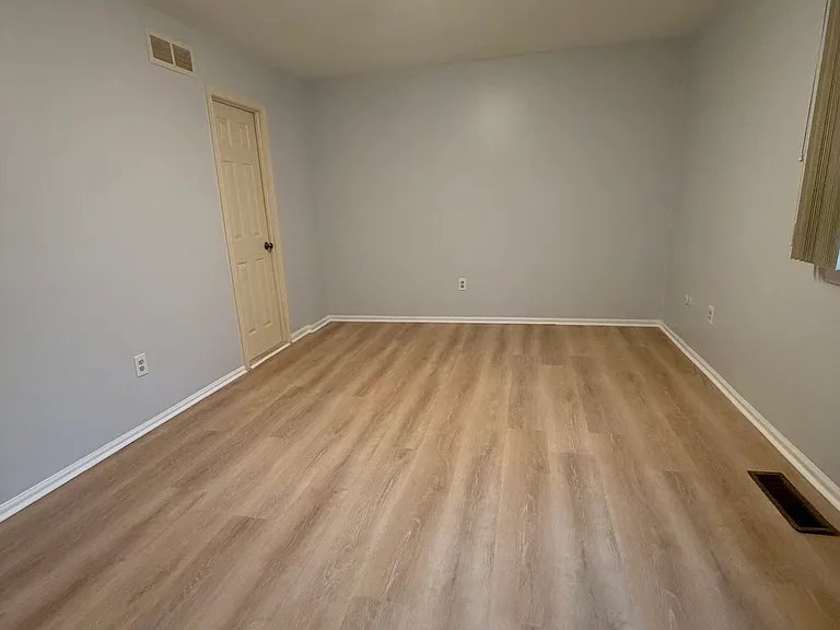 20 Citadel Cir — Photo 39