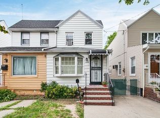 3619 Fillmore Ave, Brooklyn, NY 11234