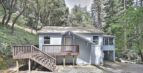 1st image of 13535 Highway 9