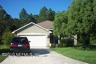 2nd image of 613 Prosperity Lake Dr