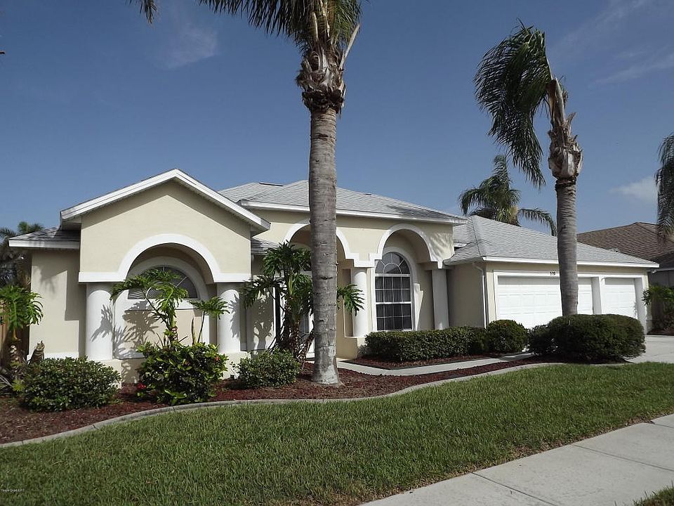 1st image of 520 Sunset Lakes Dr