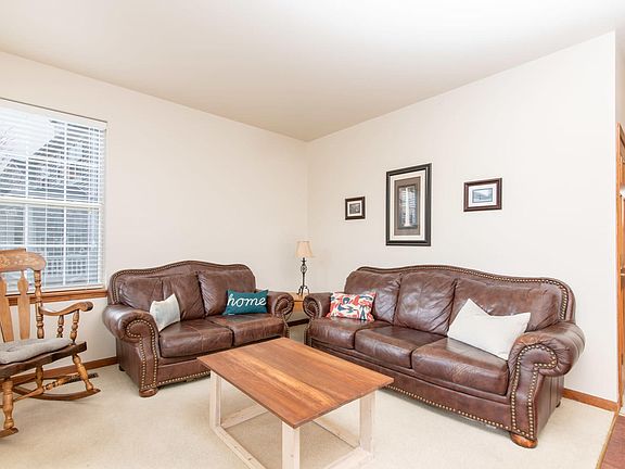 5th image of 2916 Fairmont Ave