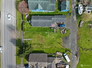 2112 Sumner Ave, Aberdeen, WA 98550