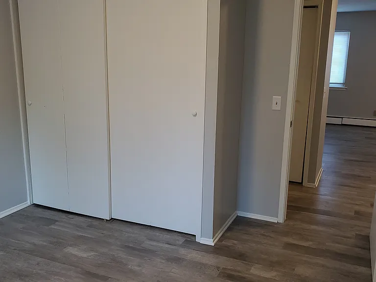 2229 Helen Ave #4 — Photo 13
