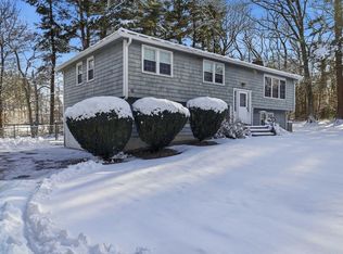 19 Dunster Ln, Scituate, MA 02066