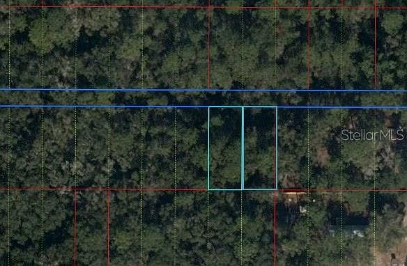1st image of 22 & 23 NW 57th Pl