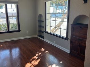 4903 E Ocean Blvd, Long Beach, CA 90803