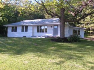 258 County Route 27, Ancram, NY 12502