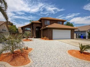 2568 W Calle Vista Dr, Rialto, CA 92377