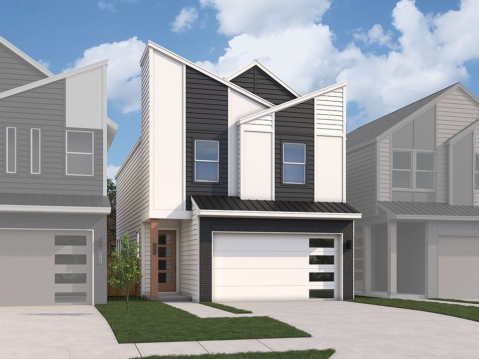 DaVinci Elevation E