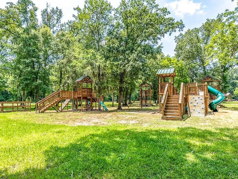 4 Laurel Ct — Photo 18
