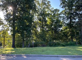 105 Rockbridge Greens Blvd, Oak Ridge, TN 37830