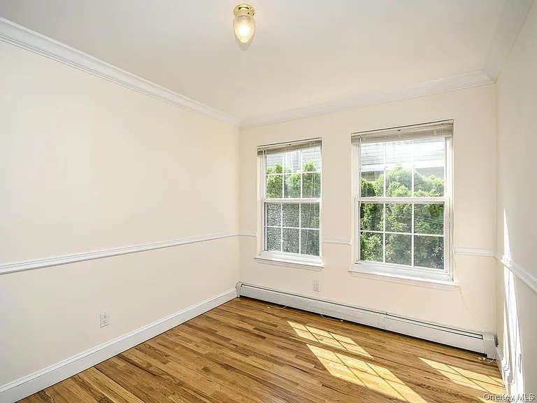 34 Firwood Rd #B — Photo 5
