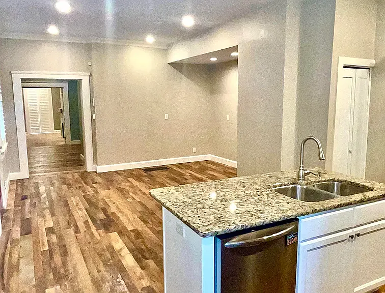 224 Mulberry St #B — Photo 3