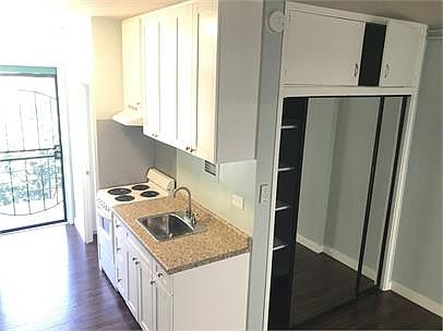 2nd image of 432 Namahana St APT 204