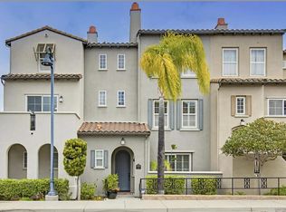 San Moritz, San Diego, CA 92127