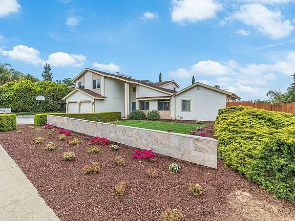 5th image of 2557 Bergman Ct #1