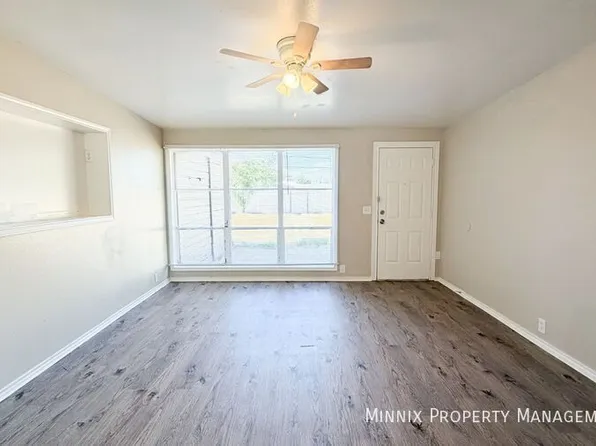 2710 68th St, Lubbock, TX 79413