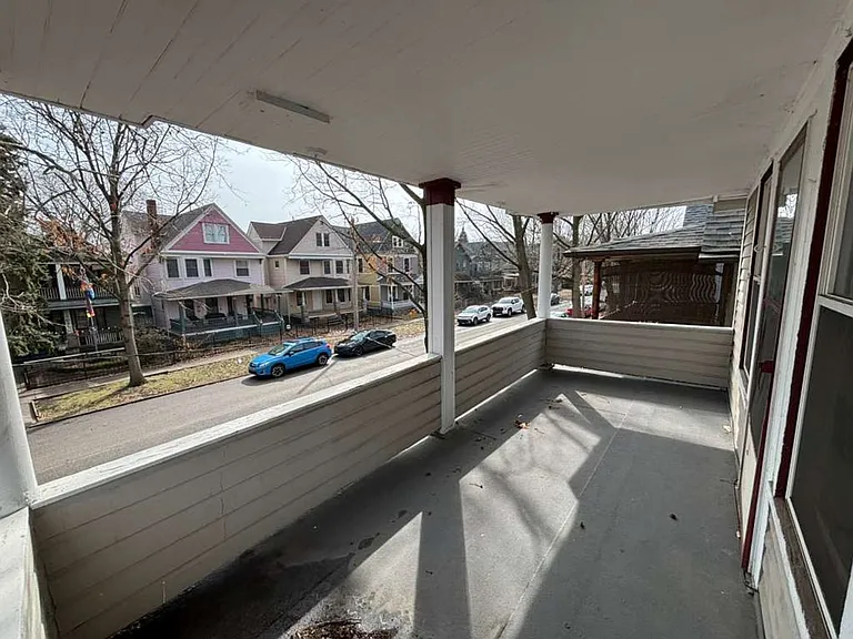 4200 Whitman AVE — Photo 14