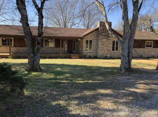 7333 Lebanon Rd, Murfreesboro, TN 37129