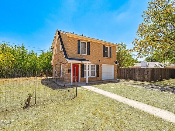 5th image of 1725 Avenue D #A