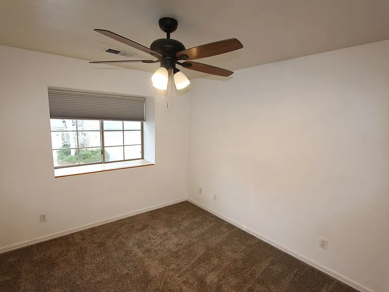 2548 S Gravel Ln — Photo 13