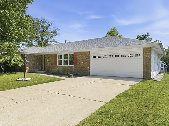 2nd image of 3056 E Rocklyn Road