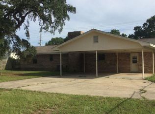 1001 Pine St, Pensacola, FL 32502