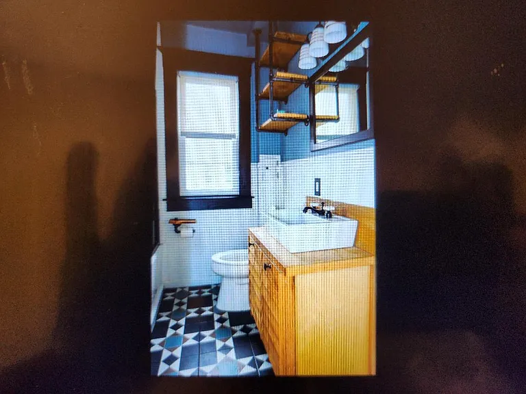 306 E Bethune St — Photo 9