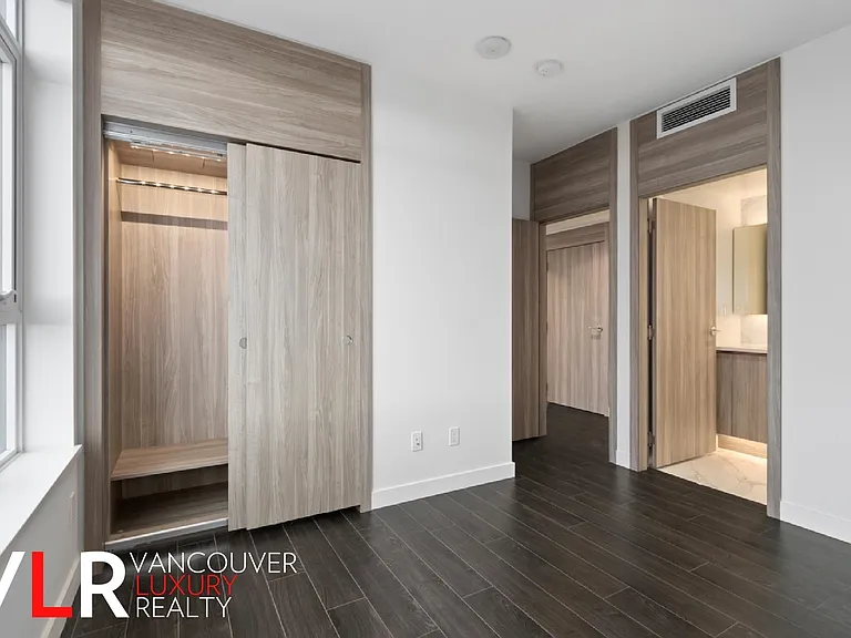 9887 Whalley Blvd #3304 — Photo 16