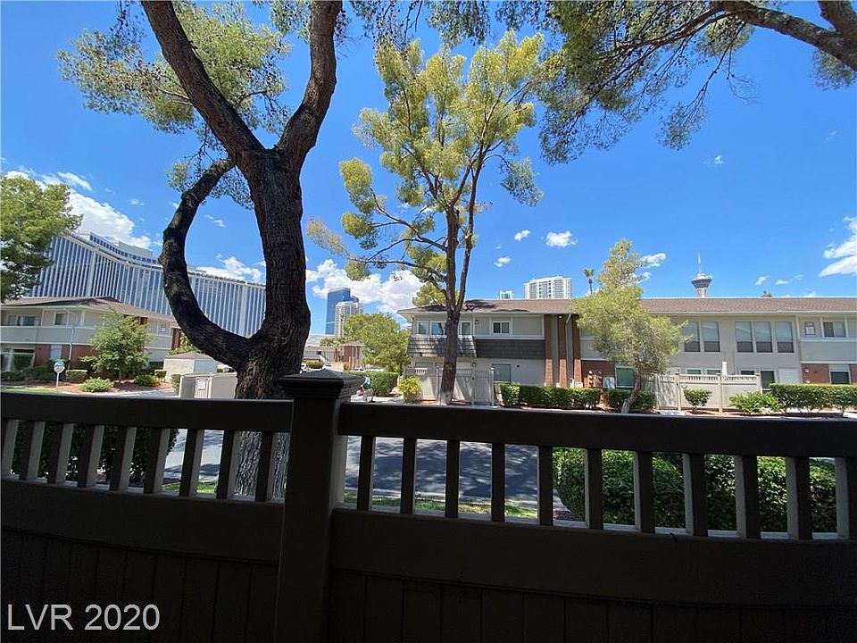 1st image of 2822 Loveland Dr Unit 1405